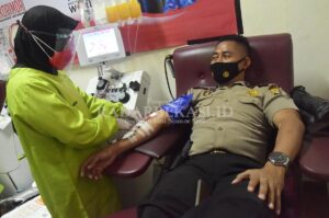 Satgas Covid-19 Berencana Gandeng Pengelola Kawasan Industri