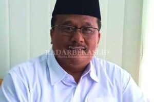Sopian: Kemenag Siap Kembalikan Uang Calhaj