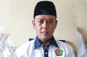 Pemuda Indonesia Menjadi Penggerak Kesehatan Nasional