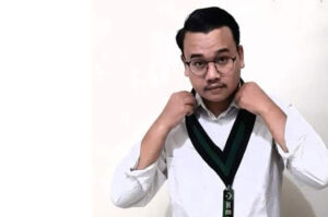 Disrupsi Kepemimpinan di Kabupaten Bekasi