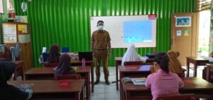 MPLS Daring Dibuat Berkesan