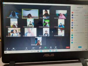 Sekolah Lakukan Penguatan Belajar