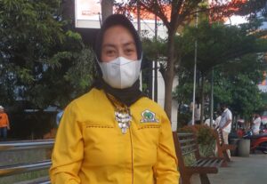 Dewan Terima 2.588 Keinginan Warga