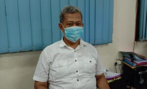 Lolos Seleksi, 10 Siswa Lanjut ke Tingkat Provinsi