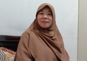 Menerapkan Nilai-nilai Pancasila dalam Keseharian