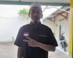 Sabar dan Shalat Adalah Sebaik-baiknya Penolong