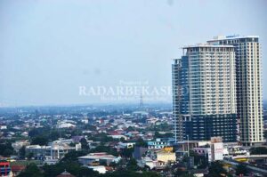 Kesulitan Genjot PAD