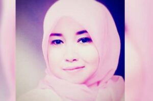 Kisah Ernawati, Guru yang Sembuh dari COVID-19 karena Semangat dari Siswa PAUD