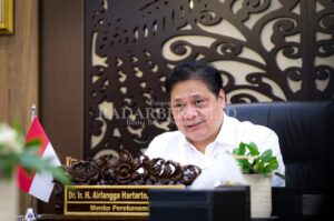 Penelitian Sosial Penting Membantu Pemerintah Merumuskan Kebijakan di Masa Pandemi