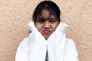 Pertahankan Peringkat Kelas