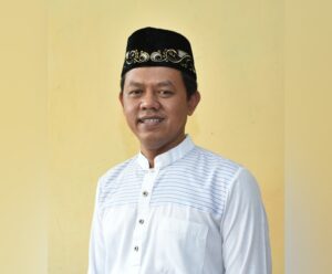 Pola Kaderisasi Partai Politik