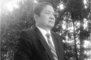 Integritas Tinggi Wujudkan Pribadi 3D untuk Laksanakan The Power of Silaturahim