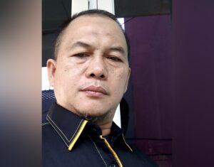 Kejar Terget 1.500 Anggota