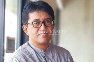 Paripurna Pemberhentian Bupati Dinilai Lamban