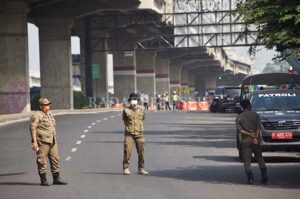 Perusahaan Harus Ikut Aturan