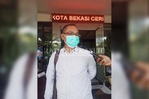 PPKM Dinilai Efektif