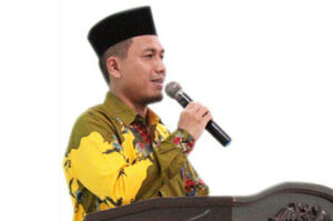 Sifat Orang Beriman di Masa Pandemi Covid-19