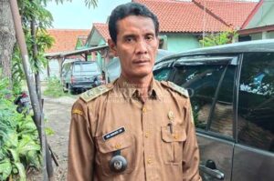 Warga Desa Bunibakti Kecewa dengan PT BBWM