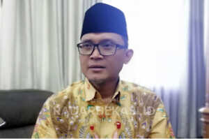 Warga Diminta Tak Takut Divaksin