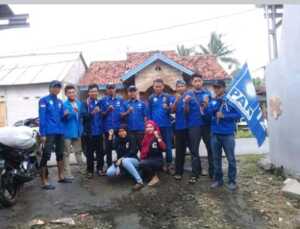 Kecewa, Pengurus PAN Mundur