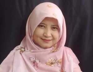 Kenalkan Sejarawan Lokal pada Siswa