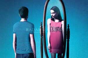 Layanan Adminduk Transgender Dinilai Tidak Transparan