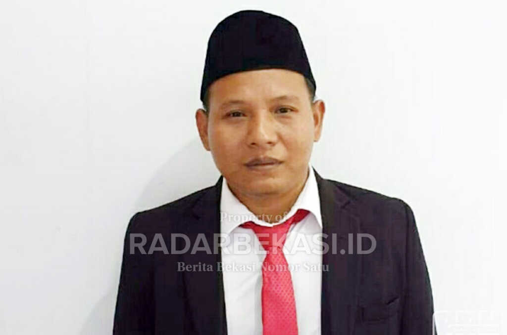 Medsos Bawaslu Kota Terbaik ke Lima