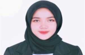 Komoditas Sertifikasi dan Labelisasi Halal Pada Kosmetik