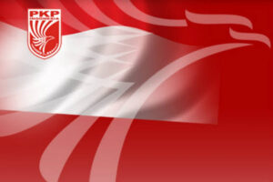 PKPI Benahi Kepengurusan