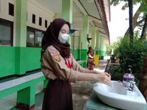 KPAD Beri Catatan Penting Pelaksanaan PTM