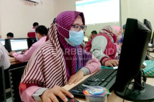 Pendaftaran Calon Pengajar Praktik Segera Dibuka