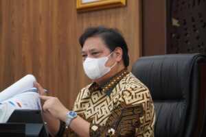 Tahun Depan, Indonesia Siap Selenggarakan KTT G20