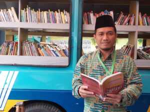 Iman dan Amal Shaleh