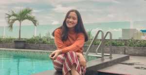 Matematika jadi Mapel Favorit