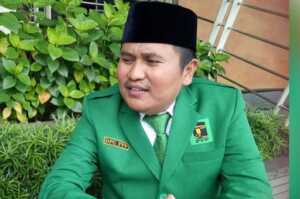 Muscab PPP Molor Lagi