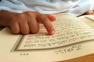 Wahai Warga Bekasi Utara, Hindari Jalan KH Muchtar Tabrani Pukul 07.00 Sampai 10.00 Besok