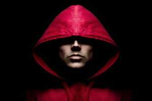 Diduga Rebutan Lahan, Ormas dan Warga Bentrok