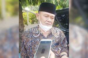 Blangko Kartu Nikah Digital Terbatas