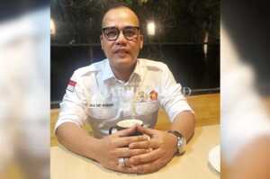 Pj Bupati Dinilai Ragu Ambil Keputusan