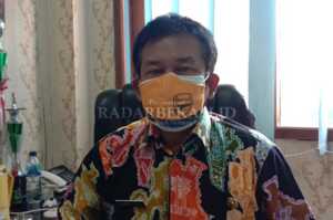 Sekolah Selesai Sinkronisasi Dapodik