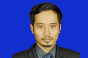 Keterampilan Berbahasa Jepang dan Peluang Karier di Negeri Sakura