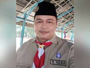 Ajak Guru Mengajar secara Digital