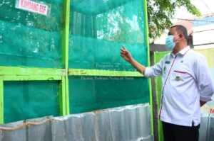 Perbanyak Bank Sampah