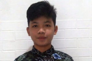 Kerap Diminta jadi Danton