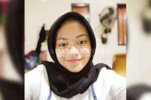 Rehat Agar Tubuh Tetap Segar