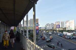 Relaksasi Pajak Diperpanjang