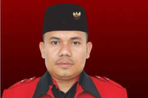 PDIP Pastikan Verifikasi Faktual Lancar