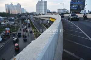 Usulkan Pelonggaran Aktivitas Ekonomi