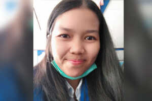 Belajar dan Meraih Mimpi dari Berbahasa Korea