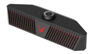 LG Luncurkan Speaker Gaming UltraGear Tiga Dimensi